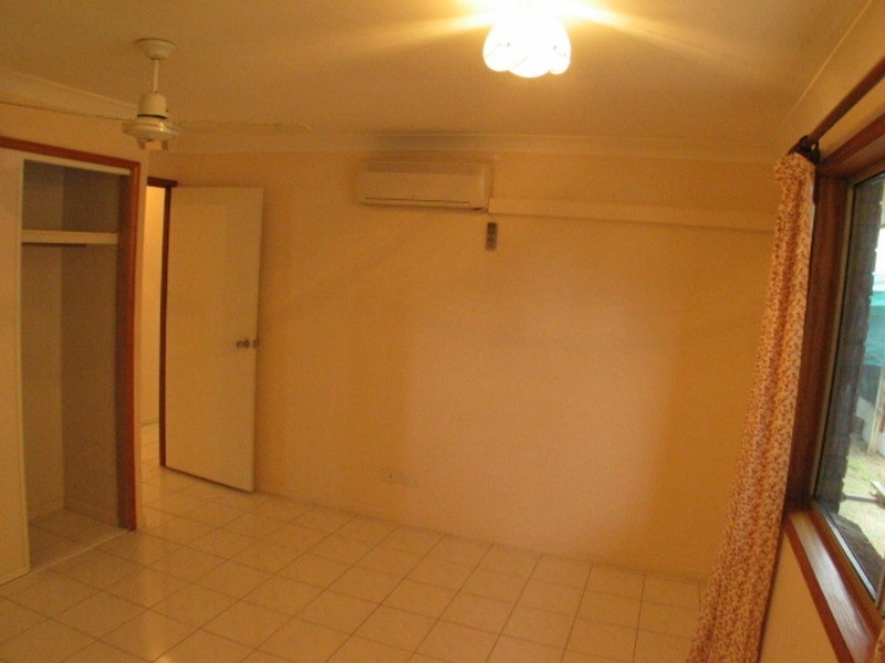 116 Soldiers Road, Bowen QLD 4805