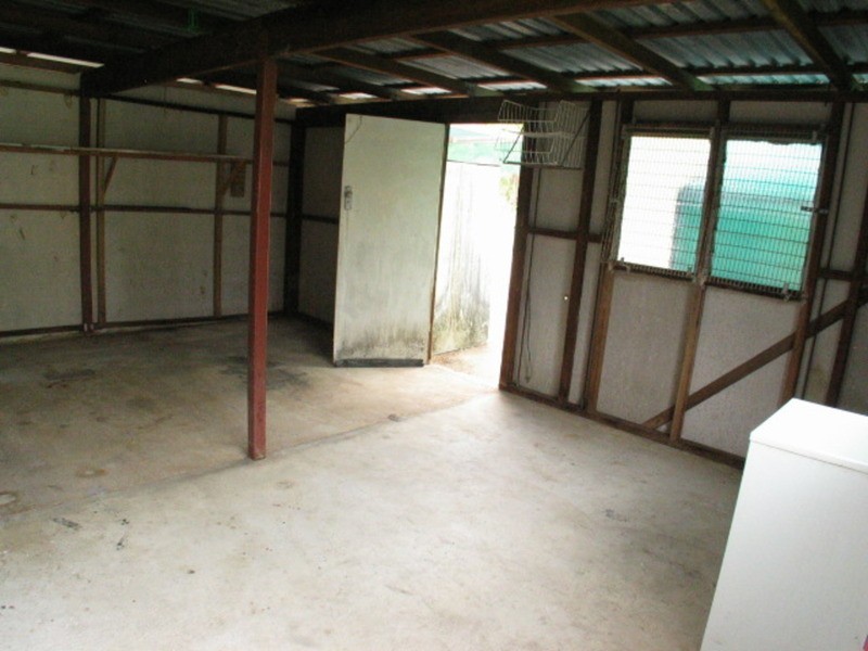 116 Soldiers Road, Bowen QLD 4805