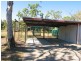 116 Soldiers Road, Bowen QLD 4805