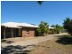 116 Soldiers Road, Bowen QLD 4805
