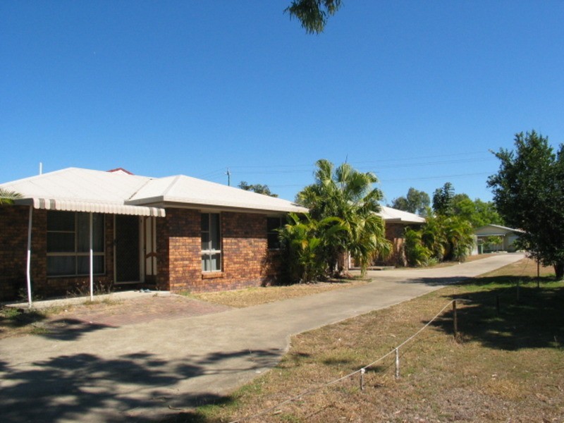 116 Soldiers Road, Bowen QLD 4805