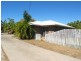 116 Soldiers Road, Bowen QLD 4805