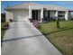 32 Emmerson Drive, Bowen QLD 4805