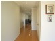 32 Emmerson Drive, Bowen QLD 4805