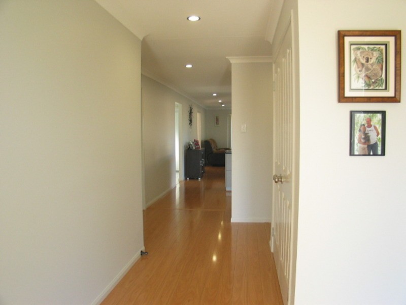 32 Emmerson Drive, Bowen QLD 4805