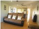 32 Emmerson Drive, Bowen QLD 4805