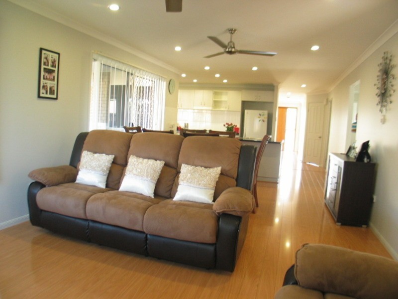 32 Emmerson Drive, Bowen QLD 4805
