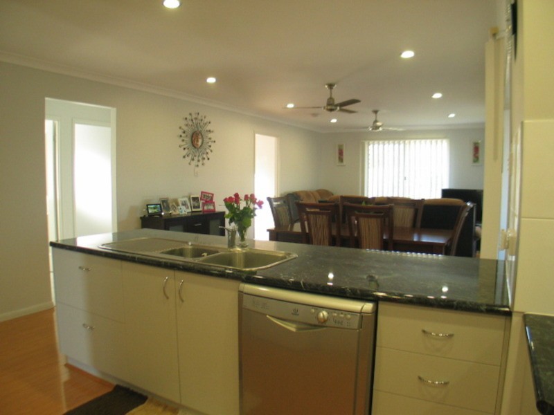 32 Emmerson Drive, Bowen QLD 4805