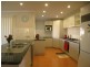 32 Emmerson Drive, Bowen QLD 4805