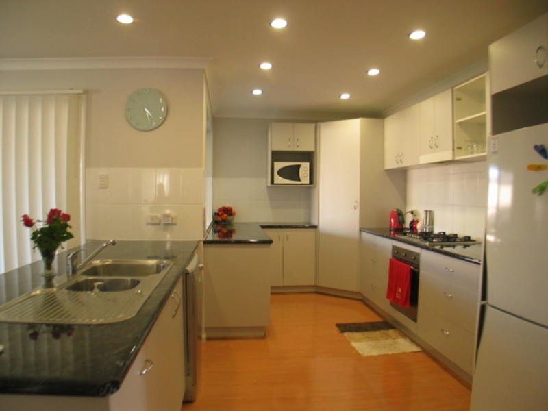32 Emmerson Drive, Bowen QLD 4805