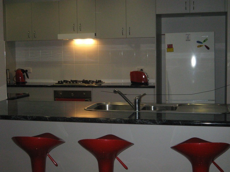 32 Emmerson Drive, Bowen QLD 4805