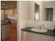 32 Emmerson Drive, Bowen QLD 4805