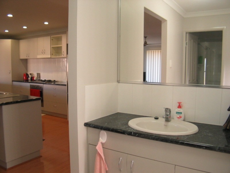 32 Emmerson Drive, Bowen QLD 4805