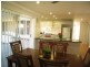 32 Emmerson Drive, Bowen QLD 4805