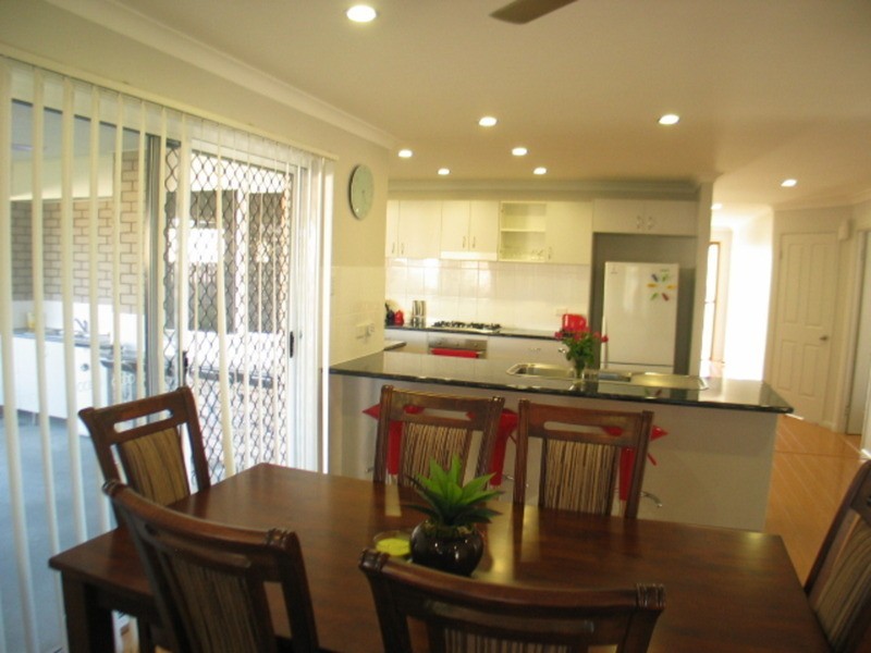 32 Emmerson Drive, Bowen QLD 4805