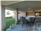 32 Emmerson Drive, Bowen QLD 4805