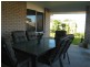 32 Emmerson Drive, Bowen QLD 4805