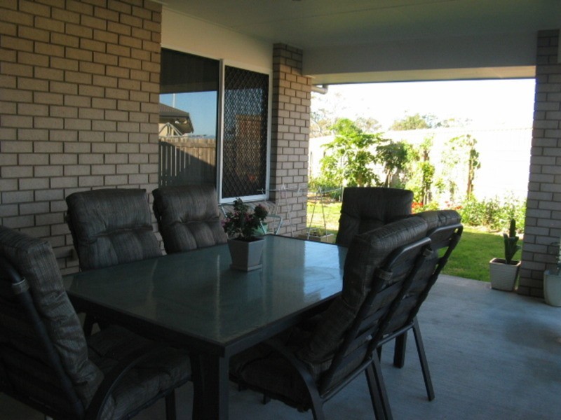 32 Emmerson Drive, Bowen QLD 4805