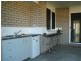 32 Emmerson Drive, Bowen QLD 4805