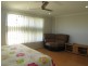 32 Emmerson Drive, Bowen QLD 4805