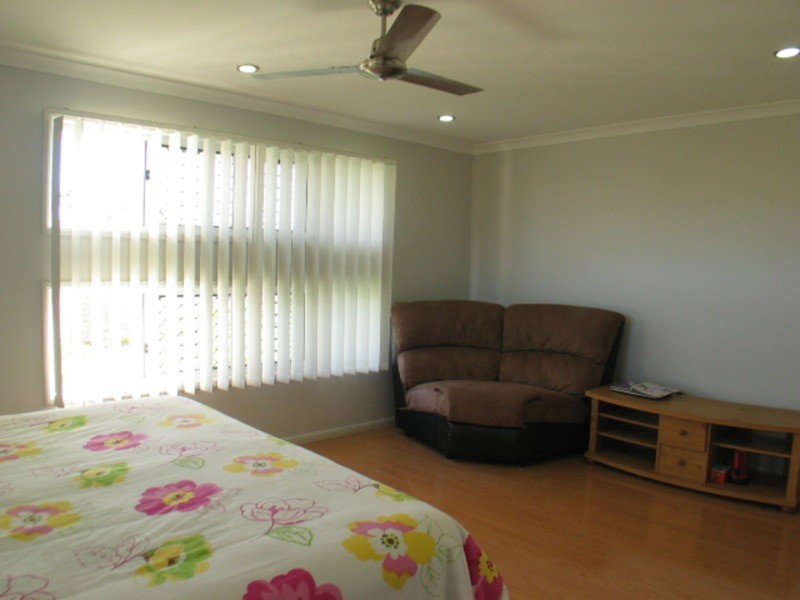32 Emmerson Drive, Bowen QLD 4805