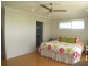 32 Emmerson Drive, Bowen QLD 4805