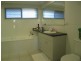 32 Emmerson Drive, Bowen QLD 4805