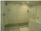 32 Emmerson Drive, Bowen QLD 4805