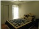 32 Emmerson Drive, Bowen QLD 4805
