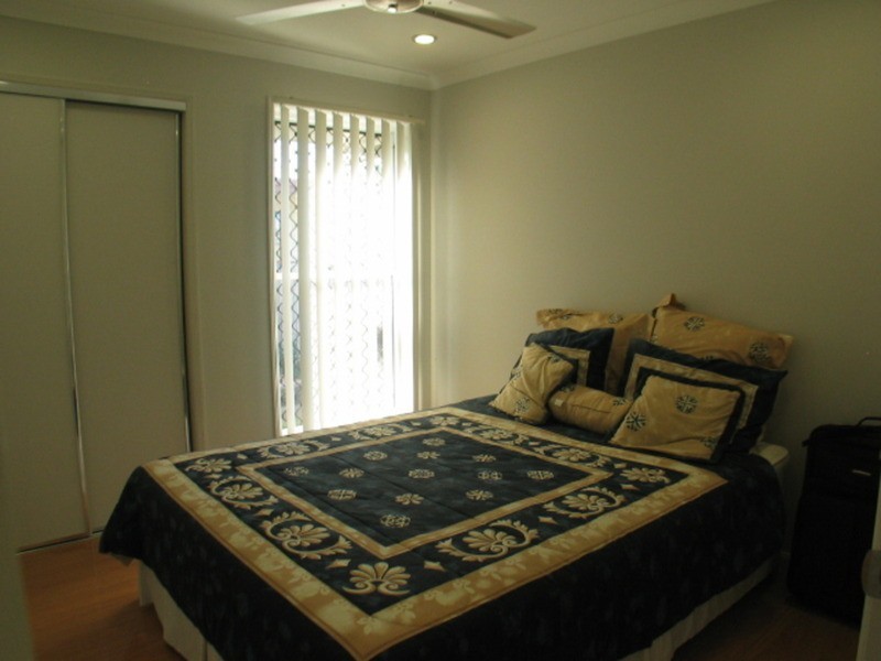 32 Emmerson Drive, Bowen QLD 4805