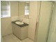 32 Emmerson Drive, Bowen QLD 4805