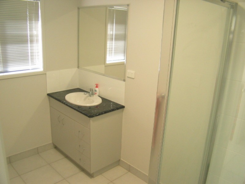 32 Emmerson Drive, Bowen QLD 4805