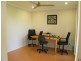 32 Emmerson Drive, Bowen QLD 4805