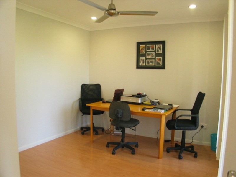 32 Emmerson Drive, Bowen QLD 4805