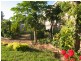 32 Emmerson Drive, Bowen QLD 4805