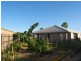 32 Emmerson Drive, Bowen QLD 4805