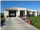 32 Emmerson Drive, Bowen QLD 4805