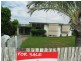 137 Herbert Street, Bowen QLD 4805