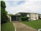 137 Herbert Street, Bowen QLD 4805