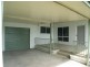 137 Herbert Street, Bowen QLD 4805