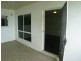 137 Herbert Street, Bowen QLD 4805