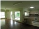 137 Herbert Street, Bowen QLD 4805