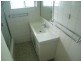 137 Herbert Street, Bowen QLD 4805