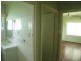 137 Herbert Street, Bowen QLD 4805