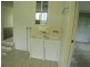 137 Herbert Street, Bowen QLD 4805