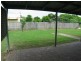 137 Herbert Street, Bowen QLD 4805