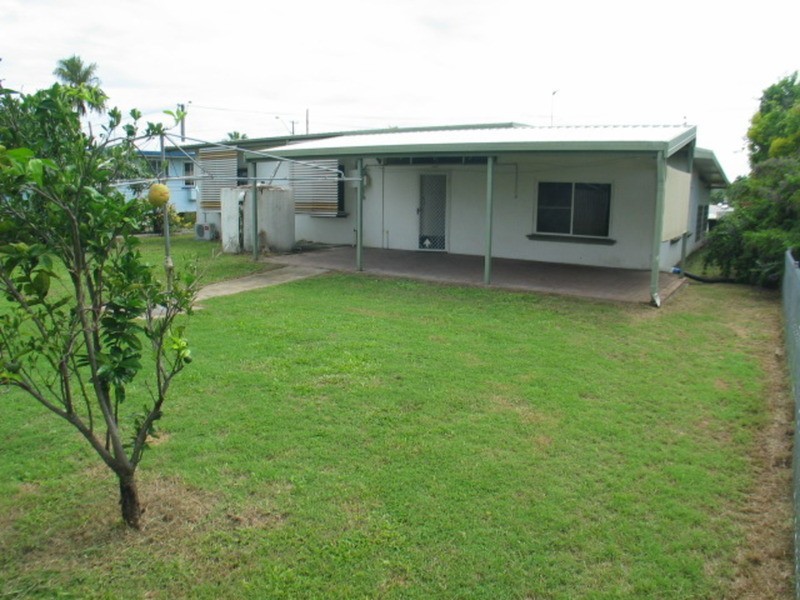 137 Herbert Street, Bowen QLD 4805