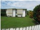 137 Herbert Street, Bowen QLD 4805