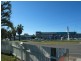 137 Herbert Street, Bowen QLD 4805