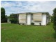 137 Herbert Street, Bowen QLD 4805